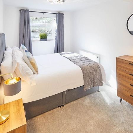 Host & Stay - The Dunes Redcar Bagian luar foto